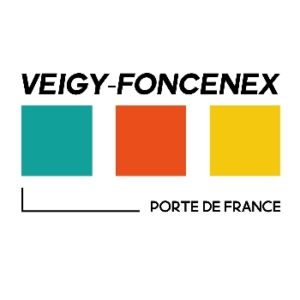 Veigy - Foncenex